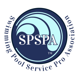 SPSPA Logo PNG (1)
